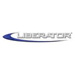 Liberator Logo