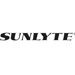 Sunlyte Logo