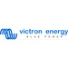 Victron Logo